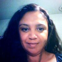 La maison de Kristine