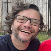 La maison de Charles