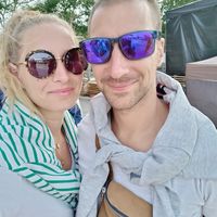 La maison de Nicolas