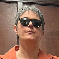 Appartement à Zurich