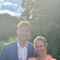 Maison familiale avec piscine privée