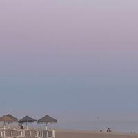Casa de Marina