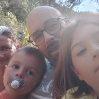 Chez nous comme chez vous