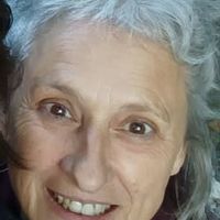 sylvies hus