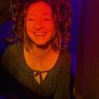 Maison dans la campagne Rieumoise