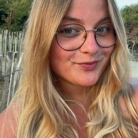 La maison de Raphaelle