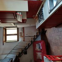 Casa de Maurizio and Rosaria