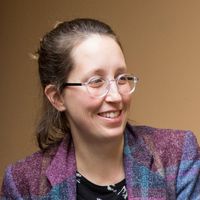 La maison de Victoria