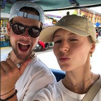 Le Cocon des Lumières à 5 min du centre-ville (max 6 personnes)