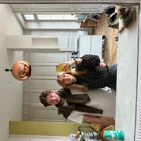 Le Cocon des Lumières à 5 min du centre-ville (max 6 personnes)