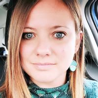 la maison pim family