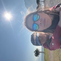 La maison de Eleonora