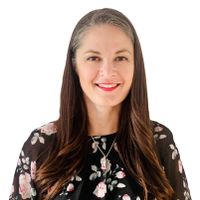 La maison de Rachael