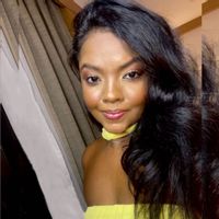 La maison de Ana Claudia