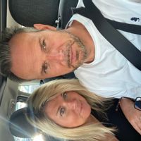 La maison de Delphine & Laurent