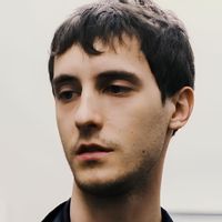 Montmartre chez Paul