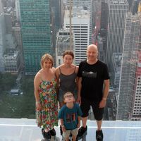 Grande maison proche de Strasbourg et du route des vins en Alsace