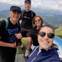 Jolie maison de caractère à Chaumont sur Loire