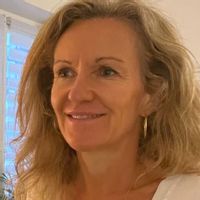 Véronique s Haus