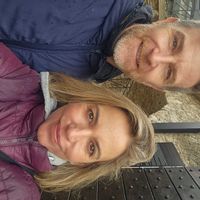 La maison de Cédric