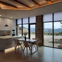 Casa de Marc
