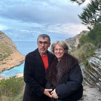 La grange de l'ardoux