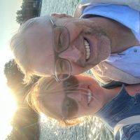 La maison de Kathrin