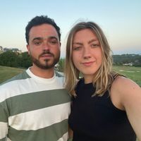 Appartement Haut Standing – À 2 stations de Disneyland