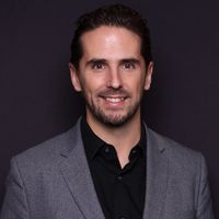 Le Canada à la Ville comme à la Campagne