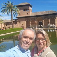 Casa di Nathalie