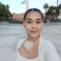 Casa di Monica Adriana