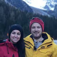 Chalet avec vue sur le lac, jacuzzi privé, sauna et jardin, proposé par Melvin et Cristina