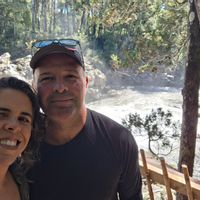 La maison de Veronica