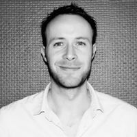 Agréable maison familiale avec jardin à deux pas de la Loire