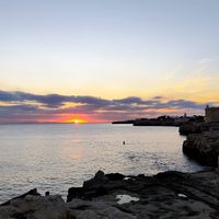 Casa di Teresa i Llorenç