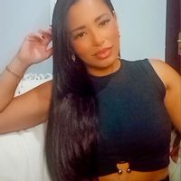 La maison de Thisciane