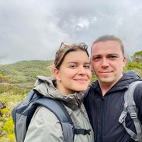 Maison de charme au cœur d’un village de campagne