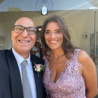 La maison de FRANCESC AND NÚRIA