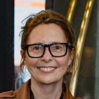 Our Wellington haven  - a combo of city energy and private retreat