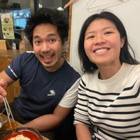 Chambre privée dans appartement lumineux avec balcon – accès direct Paris, Disneyland & concert