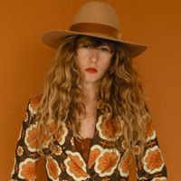 Private room at Alexe's