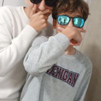 La maison de José Manuel