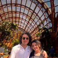 Stylish & Cozy Home Near Amsterdam – The Best of Both Worlds