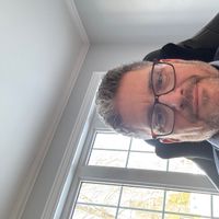 Maison de Duval Richard