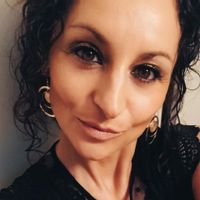 Le logement de Sabrina