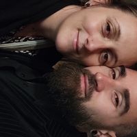 Nid chaleureux au ❤️ de la capitale du parfum - Grasse