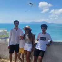 Mi Neige gîte 3 étoiles