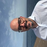 La maison de José María