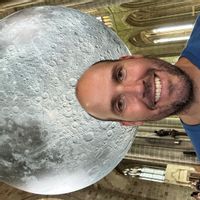 La maison de ALEXANDRE