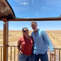 Duplex carré d'or Vincennes